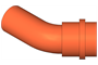 Revit Model